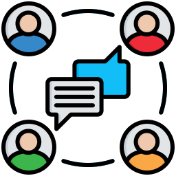 communication