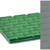 bang-tai-nham-vuong-pvc-xanh-3mm