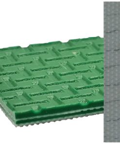 bang-tai-nham-vuong-pvc-xanh-3mm