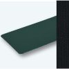 bang-tai-pu-xanh-dam-chong-tinh-dien-day-1.5mm