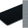 bang-tai-pvc-den-day-3mm