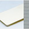 bang-tai-pvc-trang-3mm-hai-mat-bo