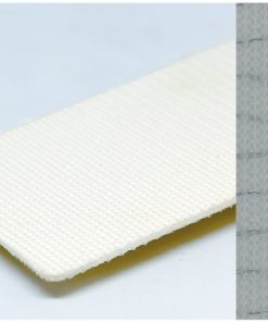 bang-tai-pvc-trang-5mm-hai-mat-bo