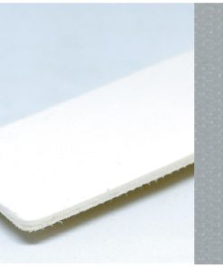 bang-tai-pvc-trang-day-3mm