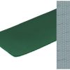 bang-tai-pvc-xanh-1-5mm