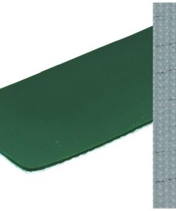 bang-tai-pvc-xanh-1-5mm