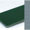 bang-tai-pvc-xanh