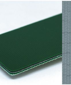 bang-tai-pvc-xanh