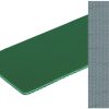 bang-tai-pvc-xanh-2mm