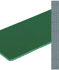 bang-tai-pvc-xanh-2mm
