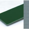 Băng Tải PVC Xanh Chống Tĩnh Điện Dày 2.0mm