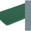 bang-tai-pvc-xanh-3mm