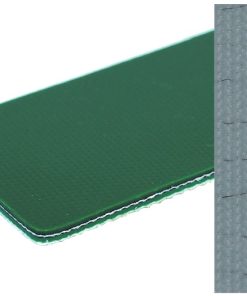 bang-tai-pvc-xanh-3mm