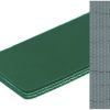 bang-tai-pvc-xanh-4mm