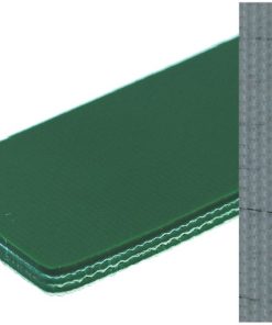 bang-tai-pvc-xanh-5mm