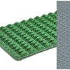 bang-tai-pvc-xanh-nham-5mm