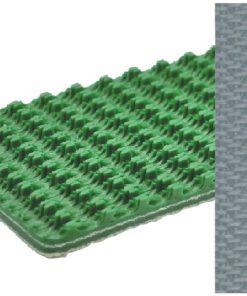 bang-tai-pvc-xanh-nham-5mm