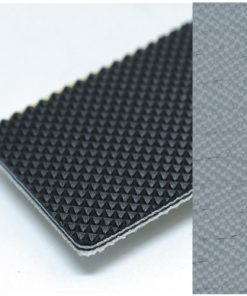 bang-tai-pvk-den-karo-3mm