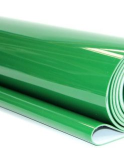 cuon-bang-tai-xanh-pvc