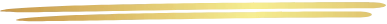 double-line