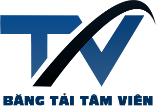 Băng tải Tâm Viên
