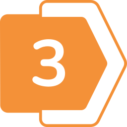 three (4)