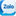 zl