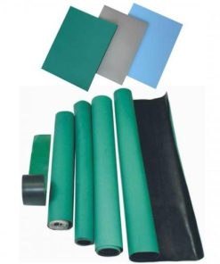 1-tham-cao-su-esd-1