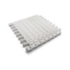 Bang-tai-nhua-Modular-2540