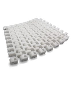 Bang-tai-nhua-Modular-2540-2