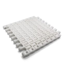 Bang-tai-nhua-Modular-2540