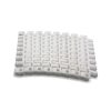 Bang-tai-nhua-Modular-2540-3