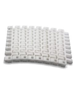 Bang-tai-nhua-Modular-2540-3