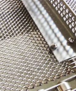 bang-tai-dan-xoan-don-chat-lieu-inox-2