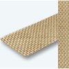 bang-tai-luoi-teflon-mau-nau-chiu-nhiet-1-x-1mm