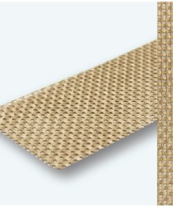 bang-tai-luoi-teflon-mau-nau-chiu-nhiet-1-x-1mm