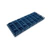 bang-tai-modular-belt-01