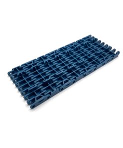 bang-tai-modular-belt-01