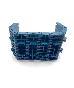 bang-tai-modular-belt-03