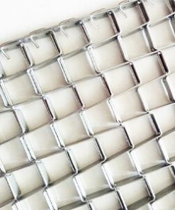 bang-tai-mong-ngua-chat-lieu-inox
