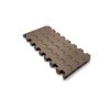 bang-tai-nhua-chay-thang-Modular 5935 (1)
