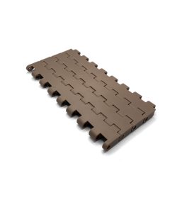 bang-tai-nhua-chay-thang-Modular 5935 (1)