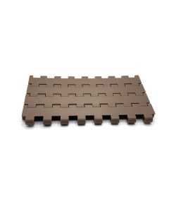 bang-tai-nhua-chay-thang-Modular 5935 (3)