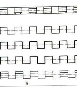 bang-tai-nhua-chay-thang-Modular 5935-size