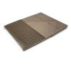 bang-tai-nhua-dang-thanh-nhua-M- 4809 (3)