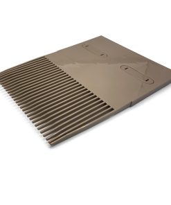 bang-tai-nhua-dang-thanh-nhua-M- 4809 (3)
