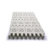 bang-tai-nhua-lo-modular-OPB
