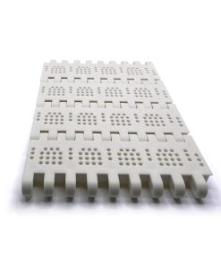 bang-tai-nhua-lo-modular-OPB