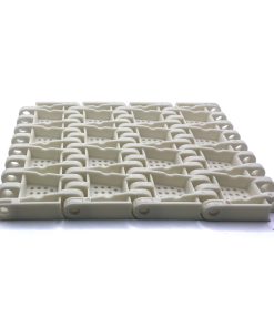 bang-tai-nhua-lo-modular-OPB
