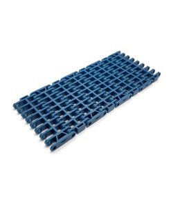 bang-tai-nhua-luoi-phang-Modular-1000-01